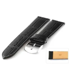 pasek-do-zegarka-luisiana-horido-1320l-01-xl-18-mm