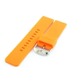 pasek-do-zegarka-kauczukowy-tekla-t-028-26-18-mm