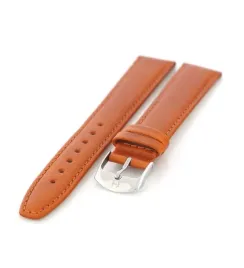 pasek-skorzany-do-zegarka-horido-077-03-20-mm