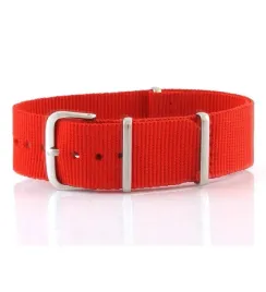 pasek-parciany-do-zegarka-diloy-387-6-nato-18-mm