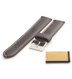 pasek-do-zegarka-skorzany-tekla-t-061-02w-19-mm