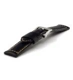 pasek-do-zegarka-skorzany-tekla-t-059-01w-24-mm-stan-nowy