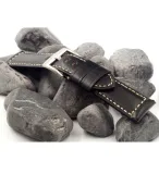 pasek-do-zegarka-skorzany-tekla-t-059-01w-24-mm-kolor-sprzaczki-srebrny