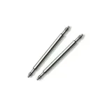 pasek-do-zegarka-skorzany-tekla-t-059-01w-24-mm-szerokosc-paska-24-mm