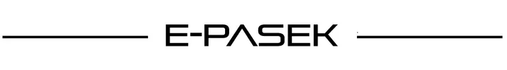 pasek-do-zegarka-skorzany-tekla-t-059-01w-24-mm-dlugosc-paska-czesc-z-dziurkami-125-mm