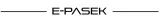 pasek-do-zegarka-skorzany-tekla-t-059-01w-24-mm-dlugosc-paska-czesc-z-dziurkami-125-mm