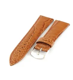pasek-skorzany-krokodyl-horido-9612-03-24-mm