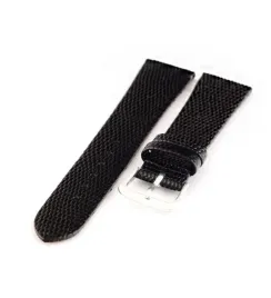 pasek-do-zegarka-skorzany-tekla-t-030-01-22-mm