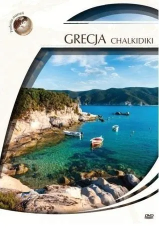 Grafika w opisie produktu