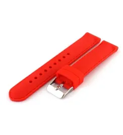 pasek-do-zegarka-kauczukowy-tekla-t-01-06-20-mm