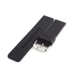 pasek-do-zegarka-kauczukowy-tekla-t-028-01-18-mm