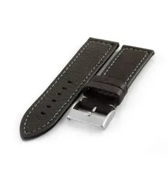 pasek-do-zegarka-skorzany-diloy-404-1-22-mm