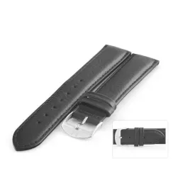 pasek-do-zegarka-bizon-horido-074l-01-xl-20-mm