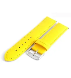 skorzany-pasek-do-zegarka-diloy-302-10-24-mm