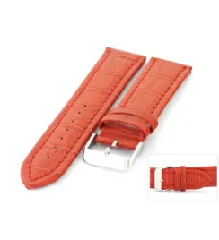 pasek-do-zegarka-skorzany-tekla-t-04-06-18-mm