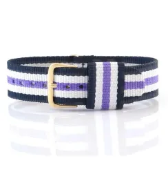 pasek-parciany-do-zegarka-diloy-387d-w3-nato-18-mm
