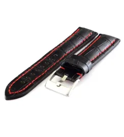 skorzany-pasek-do-zegarka-diloy-395-1-6-20-mm