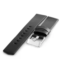 pasek-do-zegarka-tekla-t-044-01-gruby-24-mm