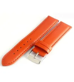 skorzany-pasek-do-zegarka-diloy-302-12-20-mm