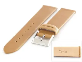 pasek-do-zegarka-skorzany-tekla-t-047-08-12-mm