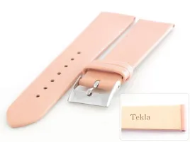 pasek-do-zegarka-skorzany-tekla-t-047-13-12-mm