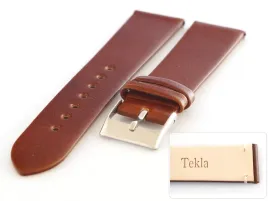 pasek-do-zegarka-skorzany-tekla-t-047-02-12-mm