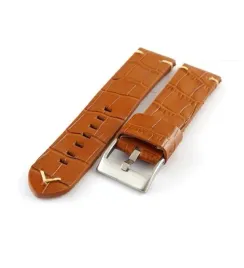 gruby-skorzany-pasek-do-zegarka-diloy-403-03-22-mm