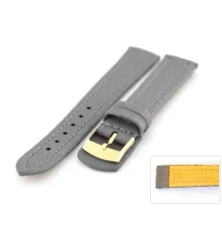 pasek-do-zegarka-diloy-188-07-podkladka-14-mm