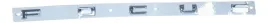 2490682-emblemat-napis-klapy-tyl-oe-ford-focus-2018-