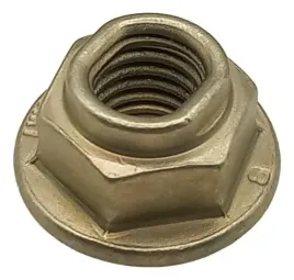 5206816-nakretka-m8-turbosprezarki-oryginal-oe-ford