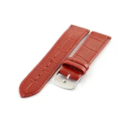 skorzany-pasek-do-zegarka-diloy-402-06-rozmiar-12