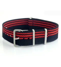 pasek-parciany-do-zegarka-diloy-387-53-nato-20-mm
