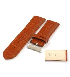 pasek-do-zegarka-skorzany-tekla-t-04-03-20-mm