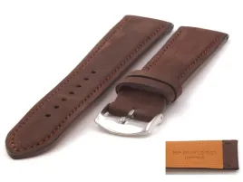 pasek-do-zegarka-handmade-horido-9615-02-20-mm
