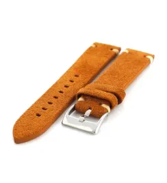 skorzany-pasek-do-zegarka-diloy-417-03-nubuk-24-mm