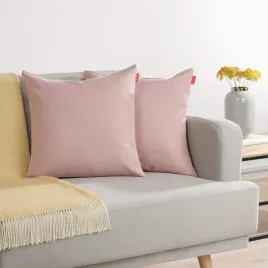 blumtal-poszewka-na-poduszke-chenille-przytulna-poduszka-na-sofe