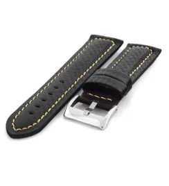 skorzany-pasek-do-zegarka-diloy-374-1-22-24-mm