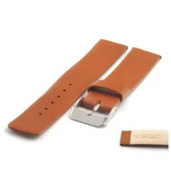 skorzany-pasek-do-zegarka-diloy-327-03-22-mm
