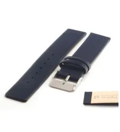 skorzany-pasek-do-zegarka-diloy-327-05-24-mm
