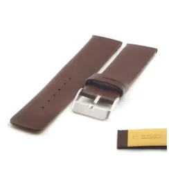 skorzany-pasek-do-zegarka-diloy-327-02-22-mm