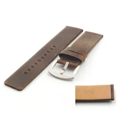 pasek-do-zegarka-skorzany-tekla-t-049-02-22-mm
