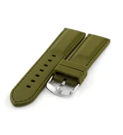 pasek-do-zegarka-kauczukowy-22-24-mm-tekla-22-mm