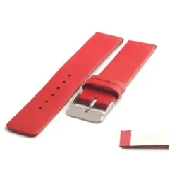 skorzany-pasek-do-zegarka-diloy-327-06-24-mm