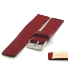 skorzany-pasek-do-zegarka-diloy-327-04-22-mm
