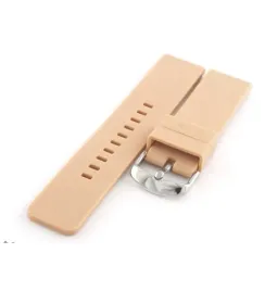 pasek-do-zegarka-kauczukowy-tekla-t-028-08-18-mm