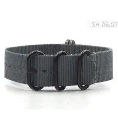 pasek-do-zegarka-parciany-sh-06-07-22-mm
