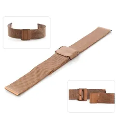 bransoleta-do-zegarka-tekla-t-bran-08-02-18-mm