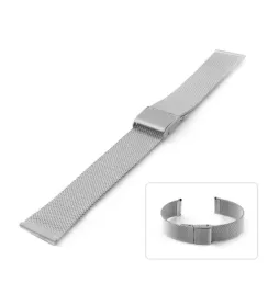 bransoleta-siatka-do-zegarka-horido-cc141-18-mm