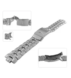 bransoleta-stalowa-do-zegarka-horido-s-58-18-mm