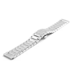 bransoleta-stalowa-do-zegarka-tekla-t-bran-019-18m